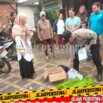 screenshot 2025 02 04 20 03 23 61 49b744a1119b10413101e3a8de88e0cd