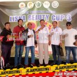 screenshot 2025 02 10 13 58 33 38 49b744a1119b10413101e3a8de88e0cd