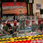 screenshot 2025 02 23 15 56 10 15 49b744a1119b10413101e3a8de88e0cd