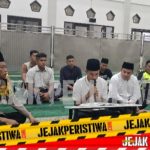 screenshot 2025 03 11 13 41 19 68 49b744a1119b10413101e3a8de88e0cd