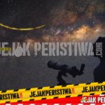 screenshot 2025 03 30 05 19 32 61 49b744a1119b10413101e3a8de88e0cd