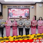 screenshot 2025 04 17 19 43 36 83 49b744a1119b10413101e3a8de88e0cd