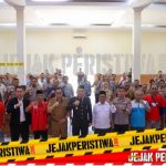 screenshot 2025 04 23 09 10 50 71 49b744a1119b10413101e3a8de88e0cd