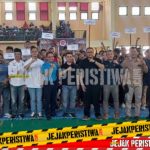 screenshot 2025 04 28 03 43 35 49 49b744a1119b10413101e3a8de88e0cd