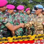 screenshot 2025 04 30 07 28 13 52 49b744a1119b10413101e3a8de88e0cd