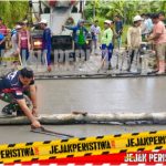 screenshot 2025 05 12 19 45 42 30 49b744a1119b10413101e3a8de88e0cd