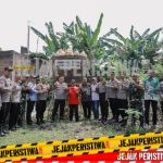 screenshot 2025 05 16 14 56 58 58 49b744a1119b10413101e3a8de88e0cd