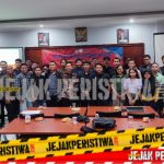 screenshot 2025 06 14 21 51 07 09 49b744a1119b10413101e3a8de88e0cd