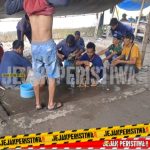 screenshot 2025 06 22 17 01 00 96 49b744a1119b10413101e3a8de88e0cd