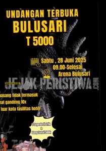 screenshot 2025 06 23 23 47 30 62 49b744a1119b10413101e3a8de88e0cd