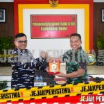 screenshot 2025 07 19 17 37 09 17 49b744a1119b10413101e3a8de88e0cd