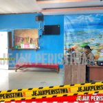 screenshot 2025 07 24 08 48 46 56 49b744a1119b10413101e3a8de88e0cd