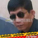 screenshot 2025 07 24 14 53 36 41 49b744a1119b10413101e3a8de88e0cd