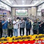 screenshot 2025 07 25 14 48 46 75 49b744a1119b10413101e3a8de88e0cd