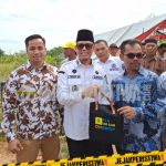 screenshot 2025 08 22 04 03 57 82 49b744a1119b10413101e3a8de88e0cd