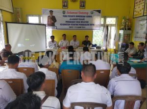 screenshot 2025 09 11 07 27 40 13 49b744a1119b10413101e3a8de88e0cd