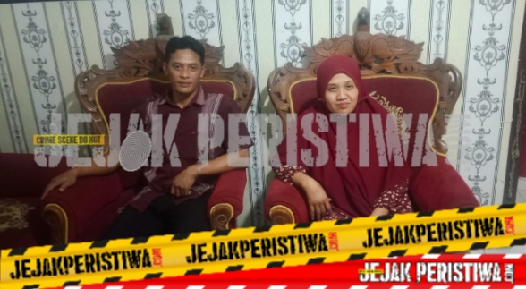 Debt Collector Berlagak Intel Resahkan Warga Mojokerto