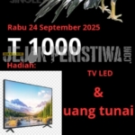 screenshot 2025 09 24 07 54 34 41 49b744a1119b10413101e3a8de88e0cd