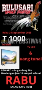screenshot 2025 09 24 07 55 49 04 49b744a1119b10413101e3a8de88e0cd