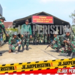 screenshot 2025 10 26 23 52 13 02 49b744a1119b10413101e3a8de88e0cd