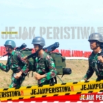 screenshot 2025 10 27 00 02 16 55 49b744a1119b10413101e3a8de88e0cd