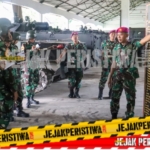 screenshot 2025 10 27 00 15 12 38 49b744a1119b10413101e3a8de88e0cd