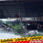 screenshot 2025 10 27 15 11 10 24 49b744a1119b10413101e3a8de88e0cd