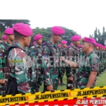 screenshot 2025 10 31 00 53 55 32 49b744a1119b10413101e3a8de88e0cd