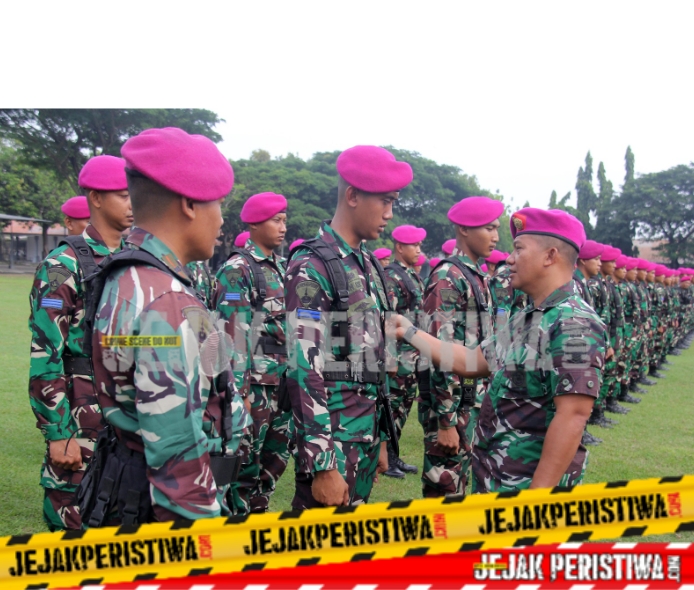 screenshot 2025 10 31 00 53 55 32 49b744a1119b10413101e3a8de88e0cd