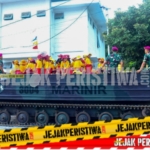 screenshot 2025 10 31 01 02 29 50 49b744a1119b10413101e3a8de88e0cd