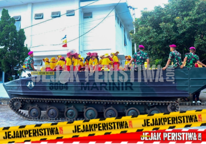 screenshot 2025 10 31 01 02 29 50 49b744a1119b10413101e3a8de88e0cd