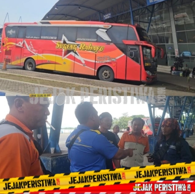 screenshot 2025 11 29 17 10 22 47 49b744a1119b10413101e3a8de88e0cd