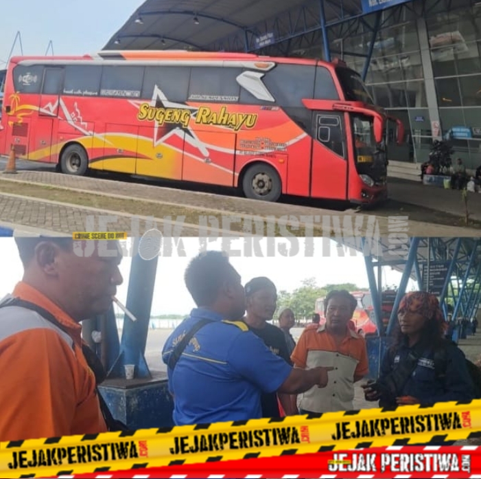 screenshot 2025 11 29 17 10 22 47 49b744a1119b10413101e3a8de88e0cd