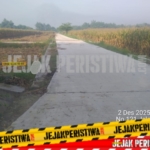 screenshot 2025 12 02 12 15 35 37 49b744a1119b10413101e3a8de88e0cd