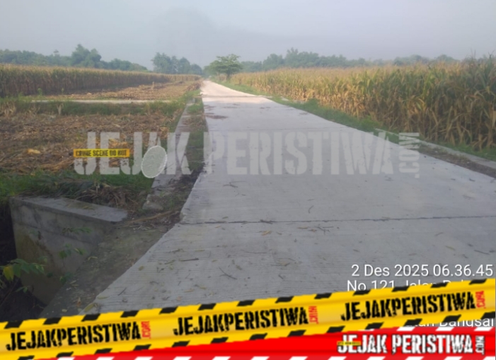 screenshot 2025 12 02 12 15 35 37 49b744a1119b10413101e3a8de88e0cd