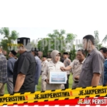 screenshot 2025 12 03 14 30 04 26 49b744a1119b10413101e3a8de88e0cd