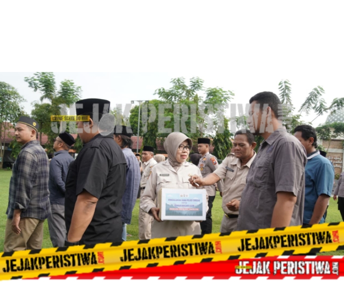 screenshot 2025 12 03 14 30 04 26 49b744a1119b10413101e3a8de88e0cd