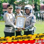 screenshot 2025 12 09 00 04 54 37 49b744a1119b10413101e3a8de88e0cd