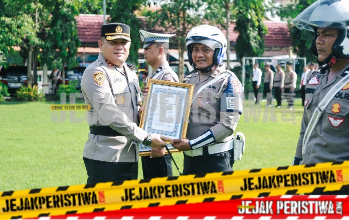 screenshot 2025 12 09 00 04 54 37 49b744a1119b10413101e3a8de88e0cd