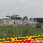 screenshot 2025 12 13 20 58 12 74 49b744a1119b10413101e3a8de88e0cd