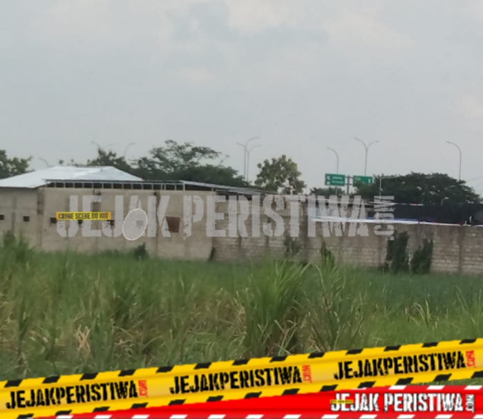 screenshot 2025 12 13 20 58 12 74 49b744a1119b10413101e3a8de88e0cd