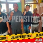 screenshot 2025 12 18 03 01 15 15 49b744a1119b10413101e3a8de88e0cd