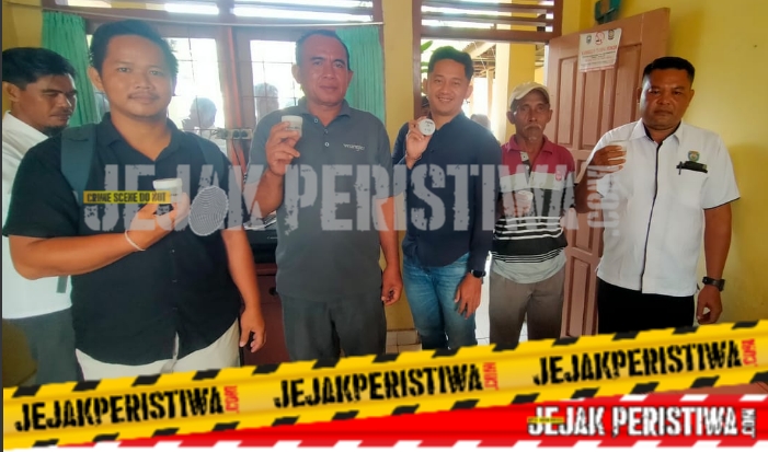 screenshot 2025 12 18 03 01 15 15 49b744a1119b10413101e3a8de88e0cd