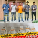 screenshot 2025 12 19 12 38 44 48 49b744a1119b10413101e3a8de88e0cd