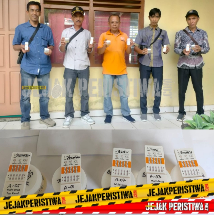 screenshot 2025 12 19 12 38 44 48 49b744a1119b10413101e3a8de88e0cd