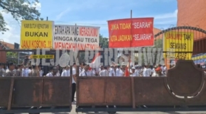 screenshot 2025 12 25 02 24 28 17 49b744a1119b10413101e3a8de88e0cd