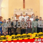 screenshot 2025 12 25 14 22 40 04 49b744a1119b10413101e3a8de88e0cd