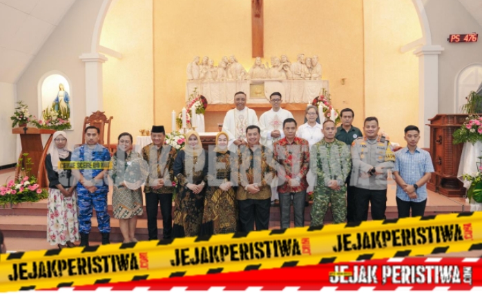 screenshot 2025 12 25 14 22 40 04 49b744a1119b10413101e3a8de88e0cd