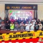 screenshot 2025 12 30 00 56 14 85 49b744a1119b10413101e3a8de88e0cd