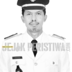 screenshot 2026 01 04 19 26 40 93 49b744a1119b10413101e3a8de88e0cd